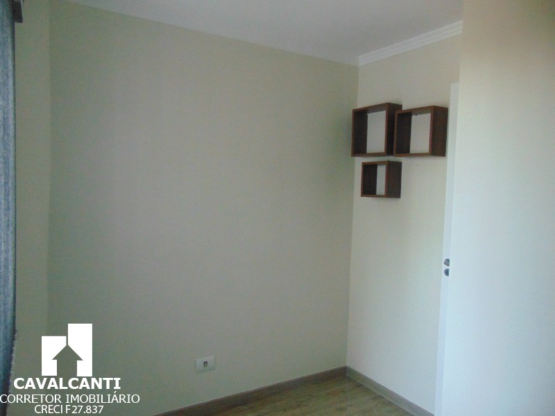 Apartamento para alugar com 3 quartos, 65m² - Foto 26