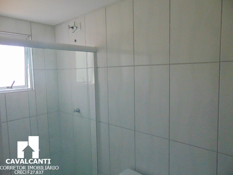 Apartamento para alugar com 3 quartos, 65m² - Foto 18