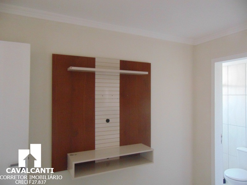 Apartamento para alugar com 3 quartos, 65m² - Foto 16