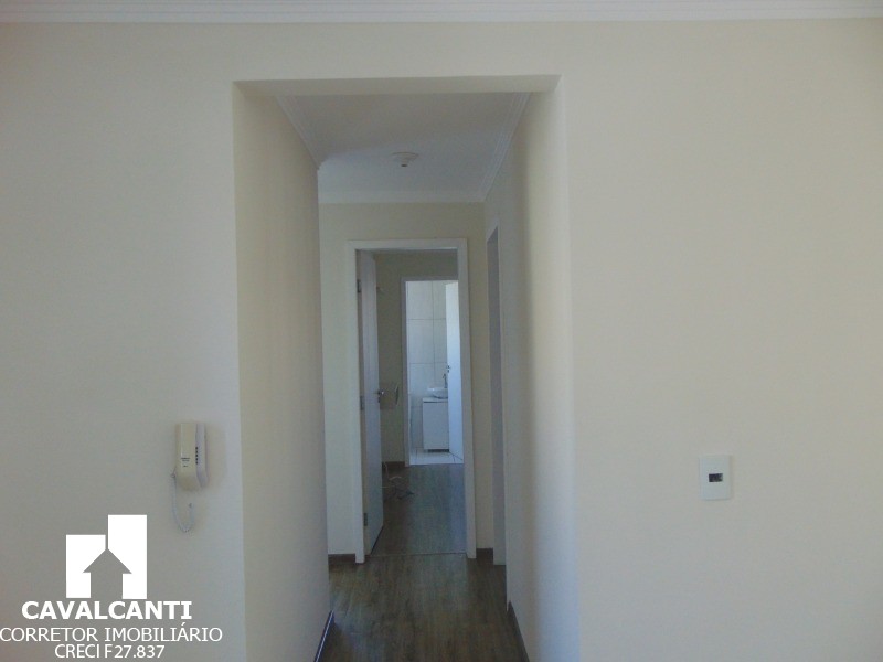 Apartamento para alugar com 3 quartos, 65m² - Foto 13