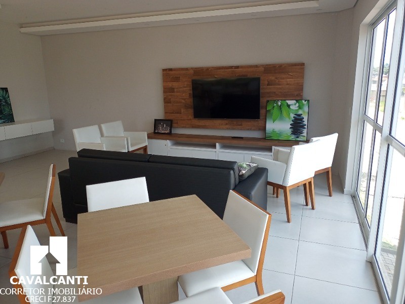 Terreno à venda, 306m² - Foto 18