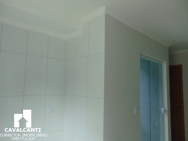 Apartamento à venda com 2 quartos, 57m² - Foto 18