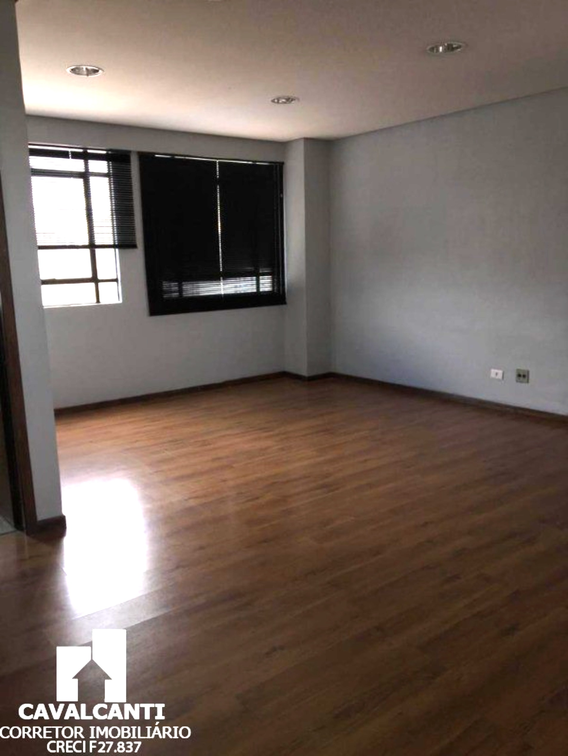 Conjunto Comercial-Sala à venda, 47m² - Foto 12