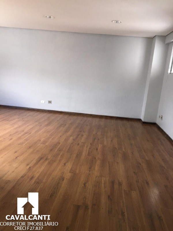 Conjunto Comercial-Sala à venda, 47m² - Foto 9