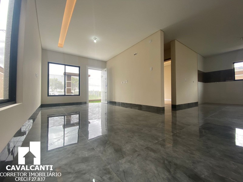 Casa à venda com 4 quartos, 315m² - Foto 23