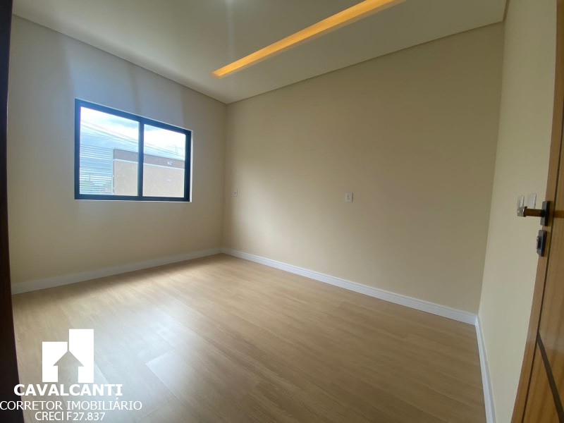 Casa à venda com 4 quartos, 315m² - Foto 20