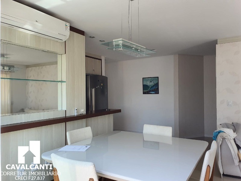 Cobertura à venda com 3 quartos, 175m² - Foto 5