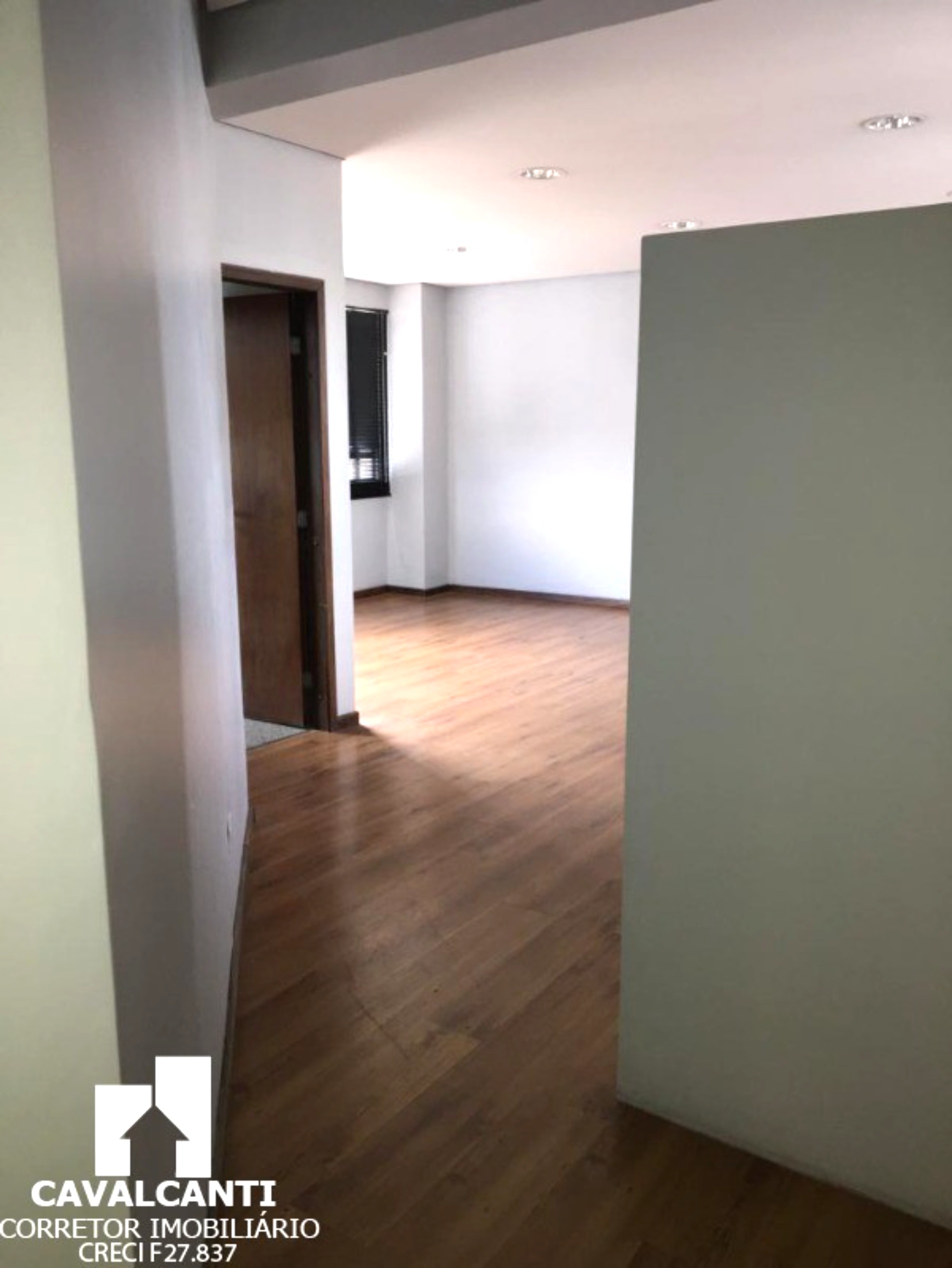 Conjunto Comercial-Sala à venda, 47m² - Foto 8