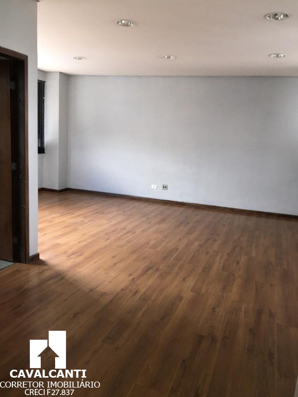 Conjunto Comercial-Sala à venda, 47m² - Foto 10