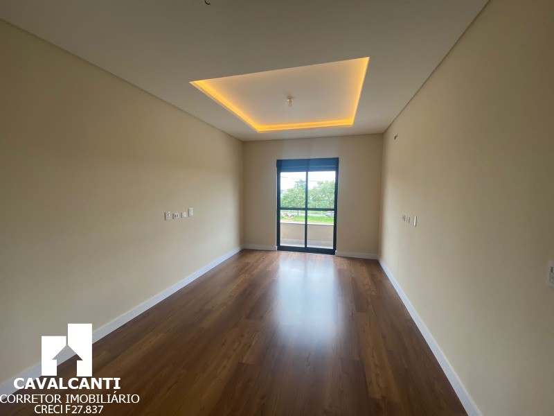 Casa à venda com 4 quartos, 315m² - Foto 28