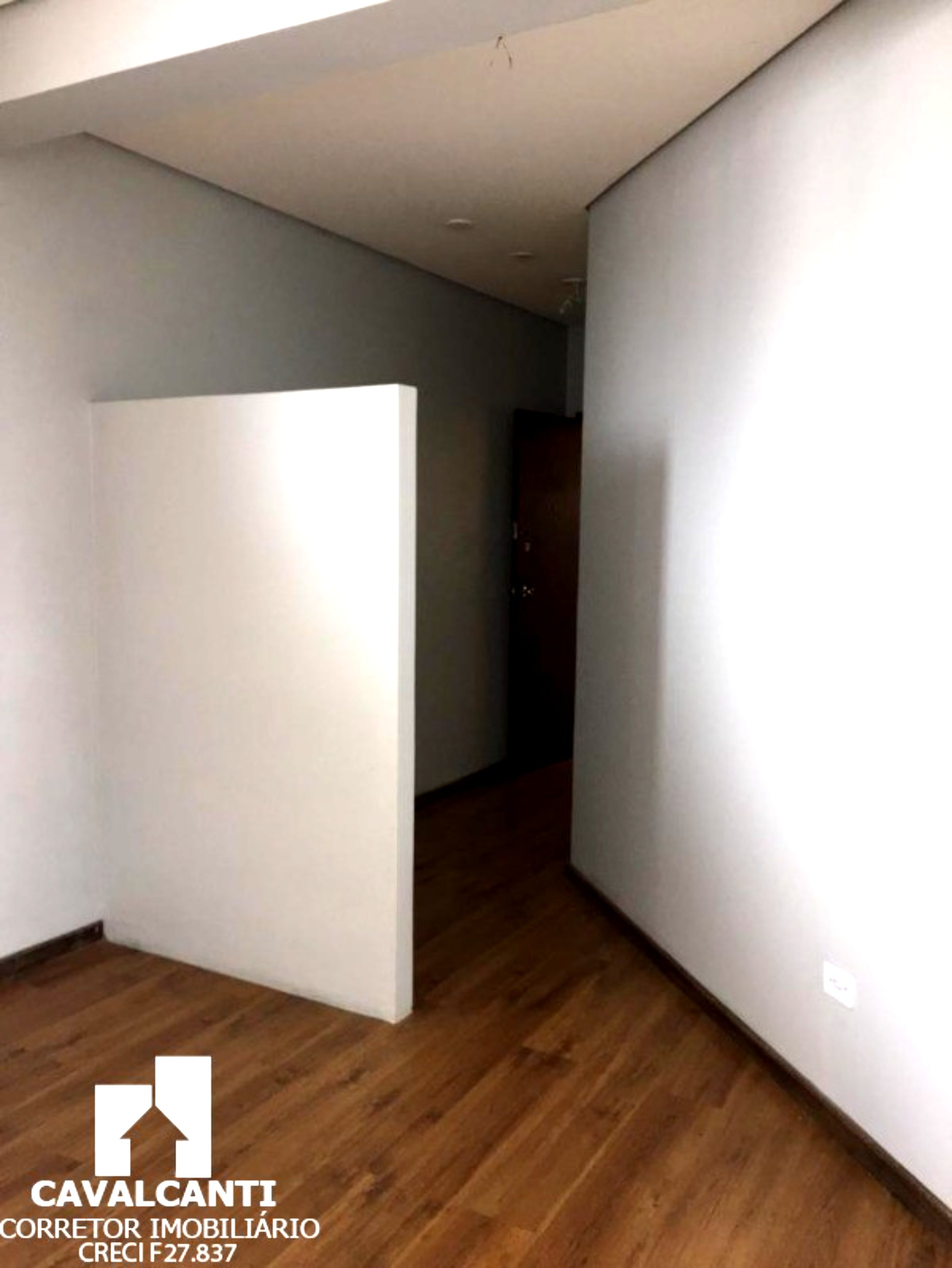 Conjunto Comercial-Sala à venda, 47m² - Foto 13