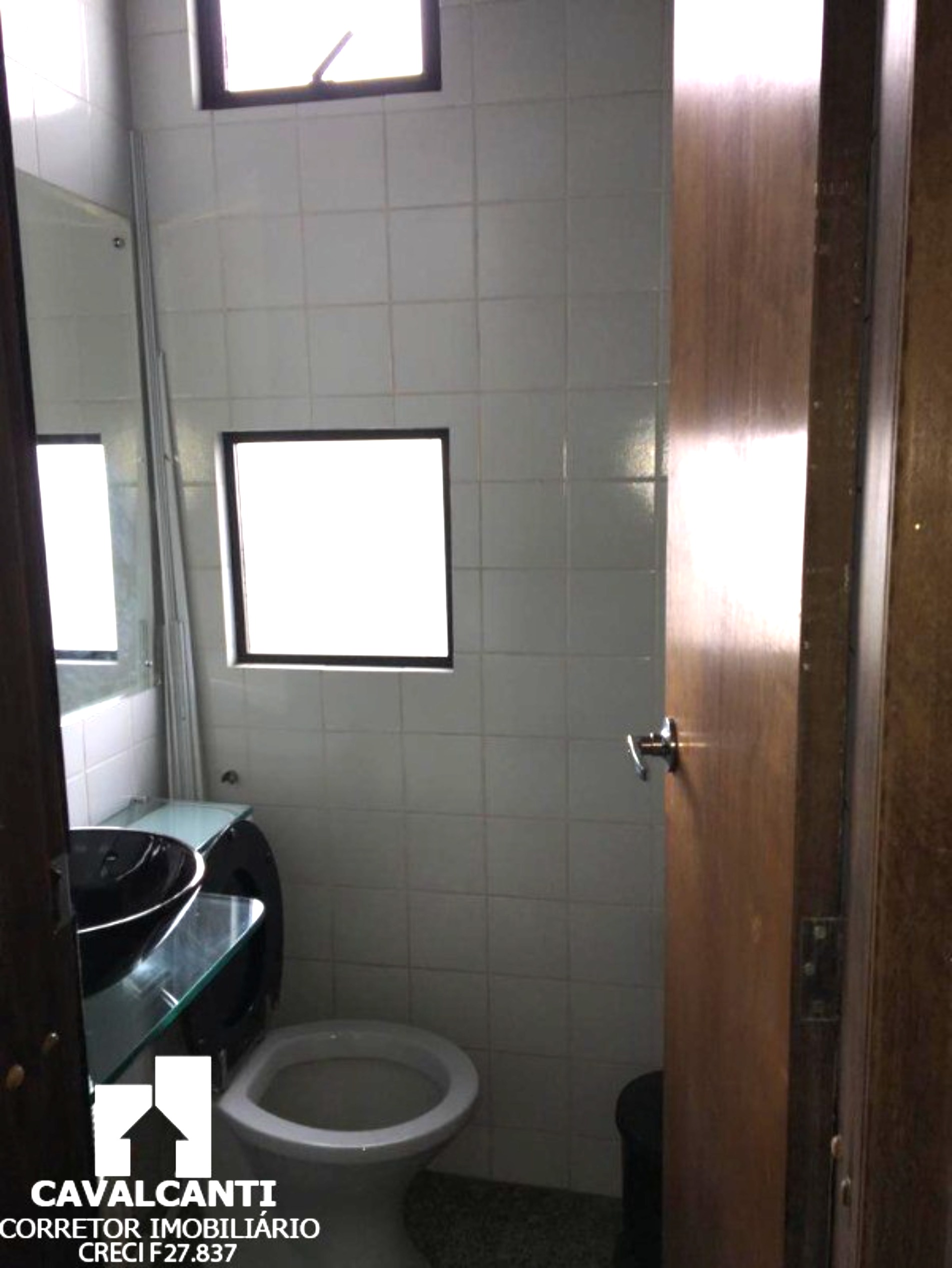 Conjunto Comercial-Sala à venda, 47m² - Foto 16