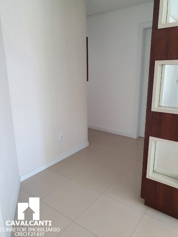 Cobertura à venda com 3 quartos, 175m² - Foto 11