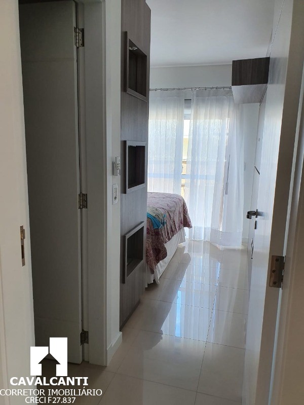 Cobertura à venda com 3 quartos, 175m² - Foto 16