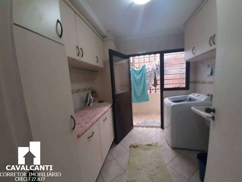 Casa à venda com 4 quartos, 438m² - Foto 23