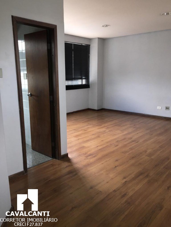 Conjunto Comercial-Sala à venda, 47m² - Foto 11