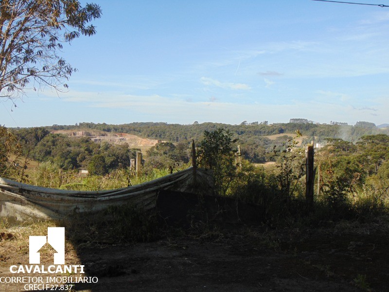 Chácara à venda e aluguel com 3 quartos, 166000m² - Foto 49