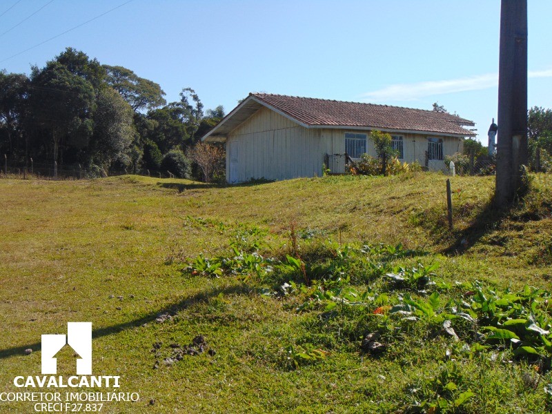 Chácara à venda e aluguel com 3 quartos, 166000m² - Foto 50