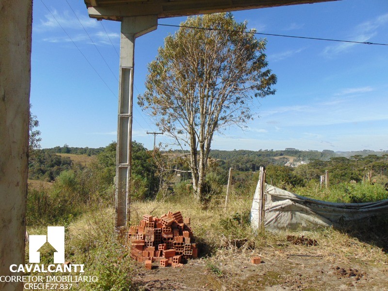 Chácara à venda e aluguel com 3 quartos, 166000m² - Foto 47