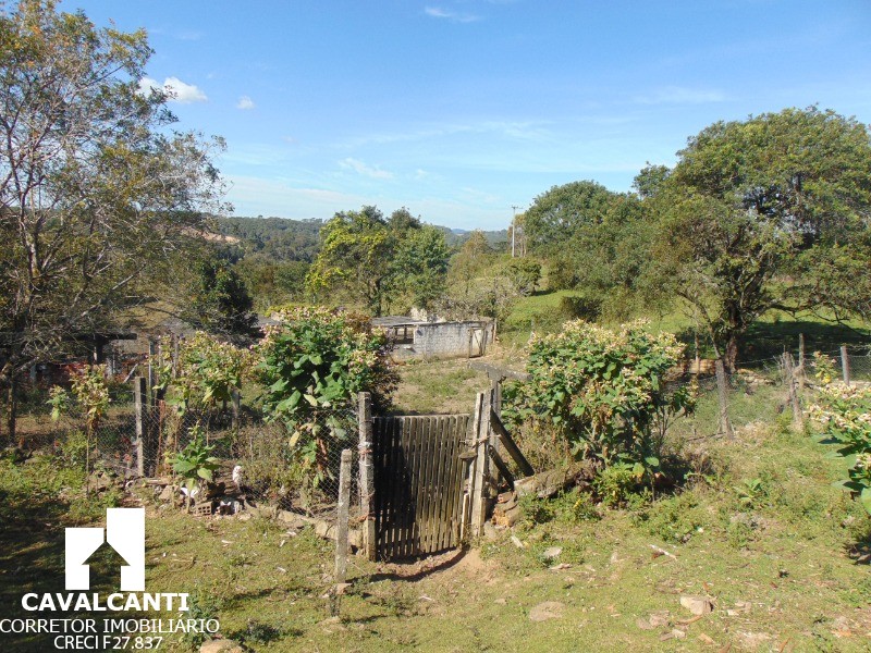 Chácara à venda e aluguel com 3 quartos, 166000m² - Foto 26