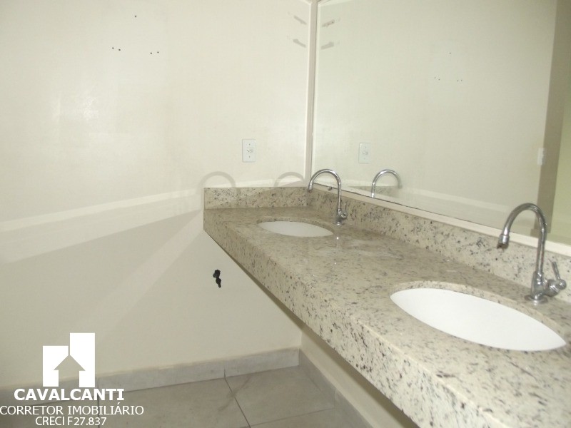 Sala-Conjunto, 530 m² - Foto 4