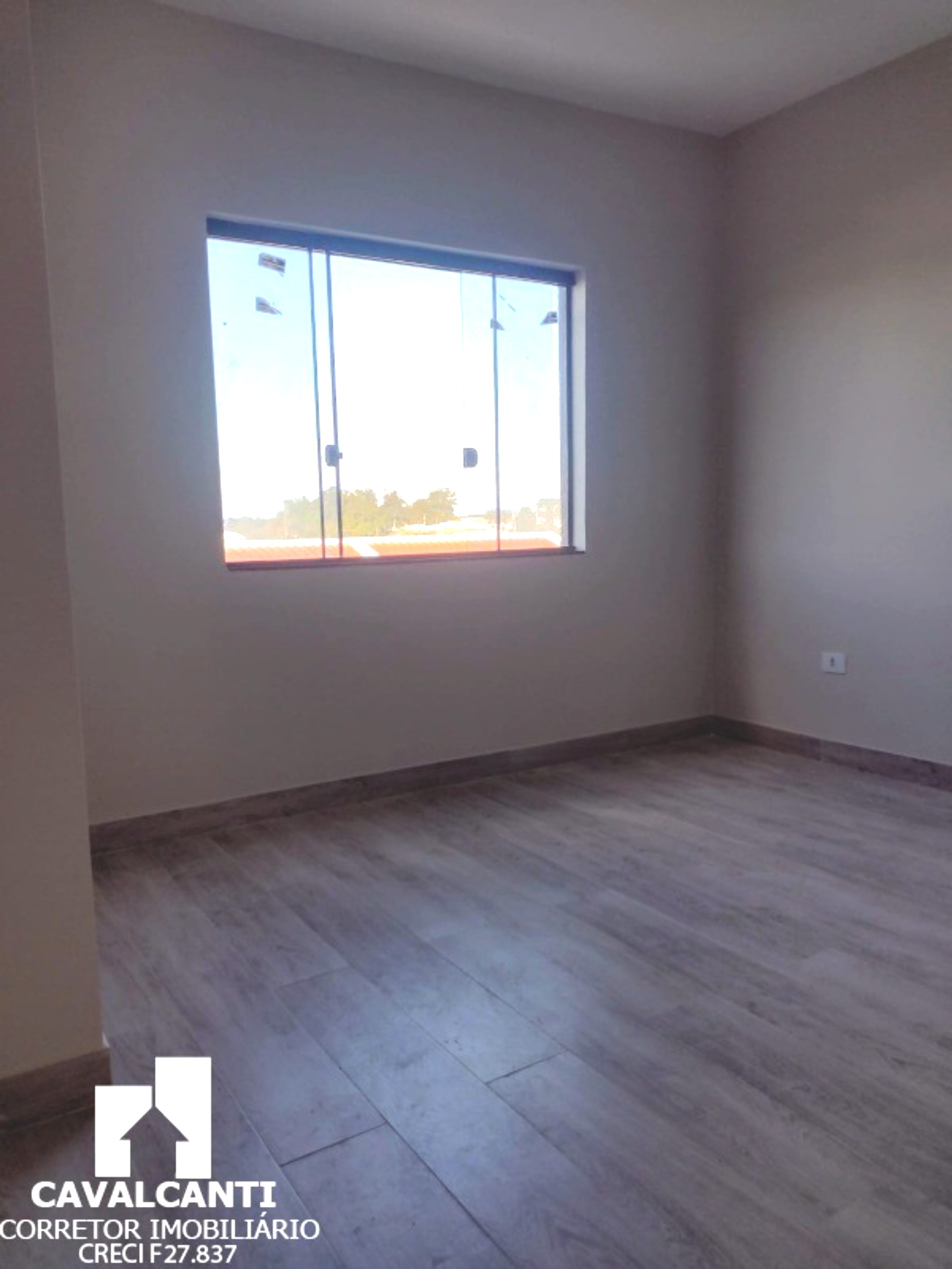 Casa à venda com 3 quartos, 122m² - Foto 6