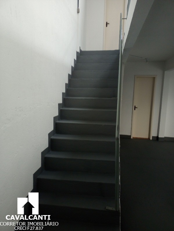 Depósito-Galpão, 400 m² - Foto 10