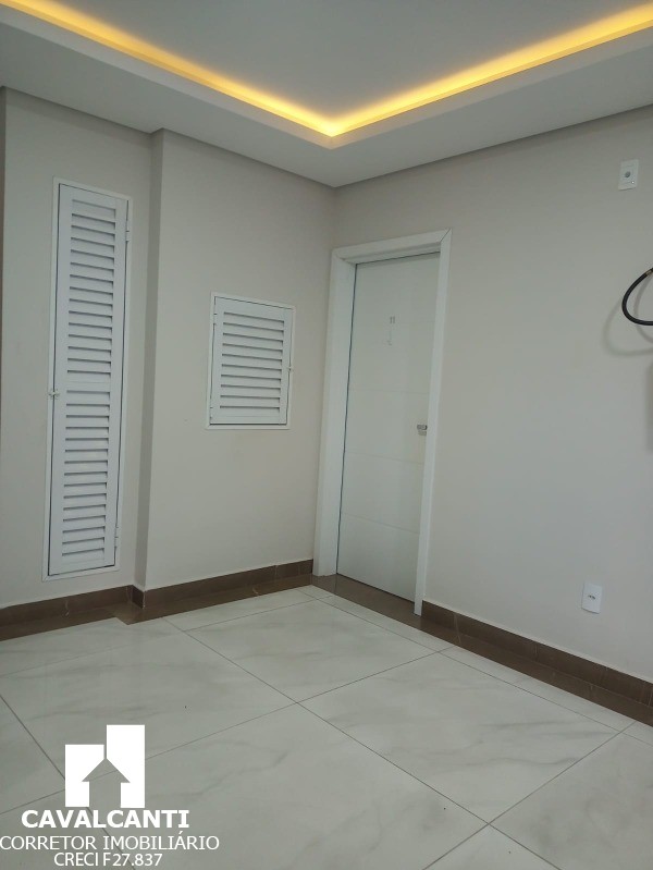 Apartamento para alugar com 1 quarto, 37m² - Foto 9