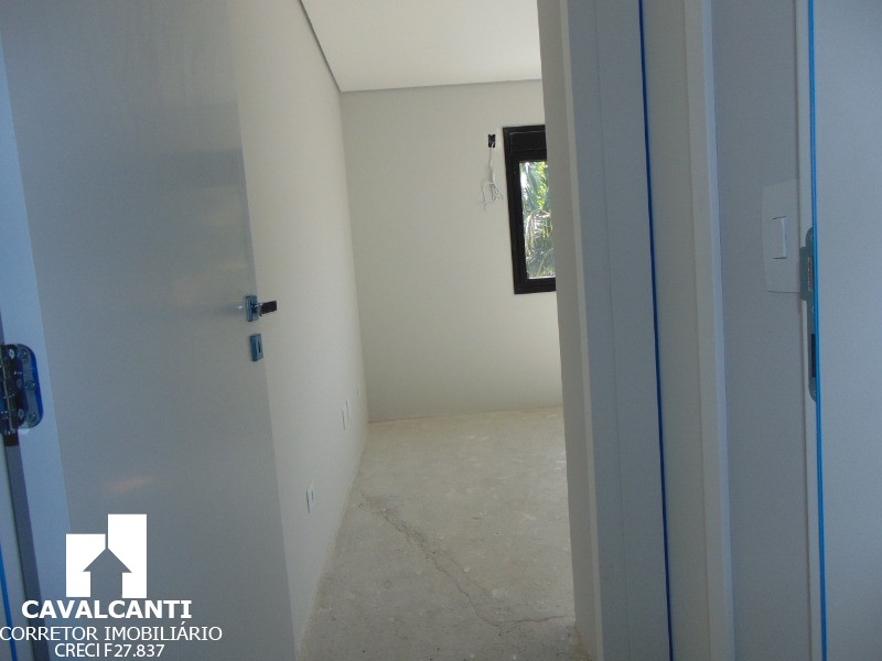 Casa à venda com 3 quartos, 192m² - Foto 17