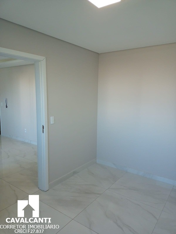 Apartamento para alugar com 1 quarto, 37m² - Foto 21