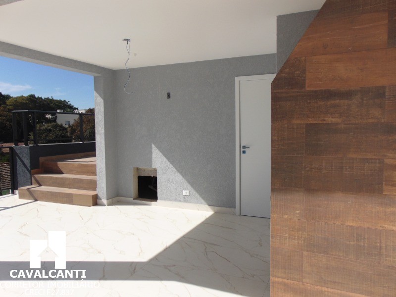 Casa à venda com 3 quartos, 192m² - Foto 39