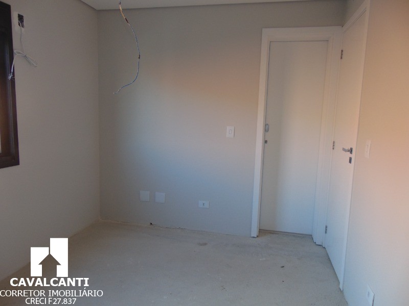 Casa à venda com 3 quartos, 192m² - Foto 30