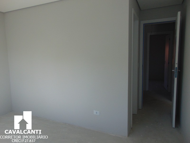 Casa à venda com 3 quartos, 192m² - Foto 19