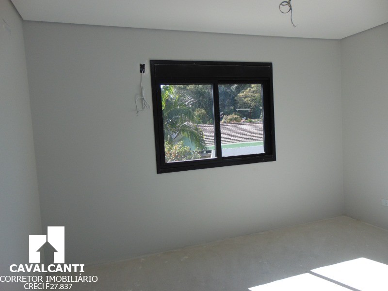 Casa à venda com 3 quartos, 192m² - Foto 22