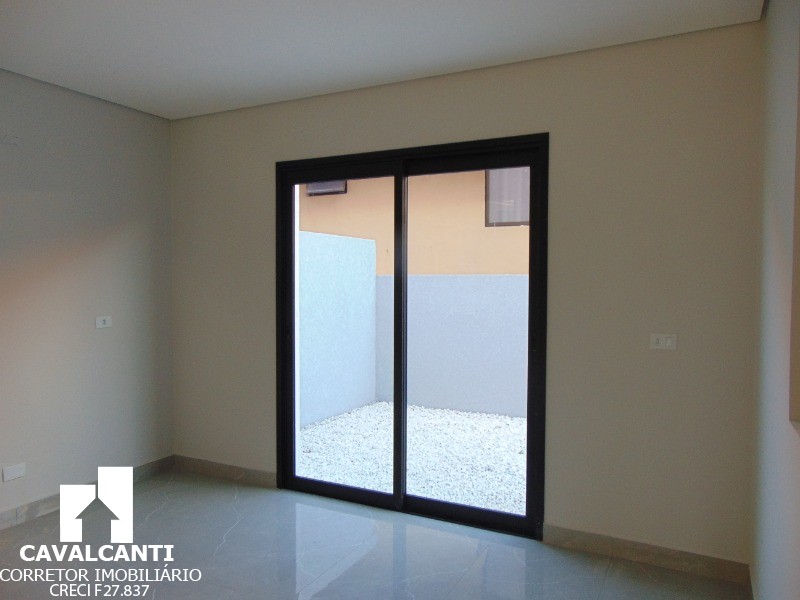 Casa à venda com 3 quartos, 192m² - Foto 5