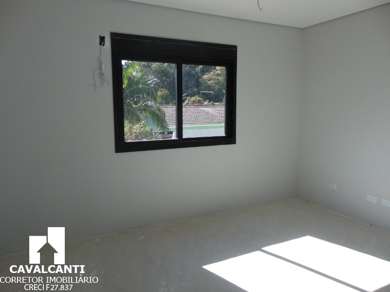 Casa à venda com 3 quartos, 192m² - Foto 18