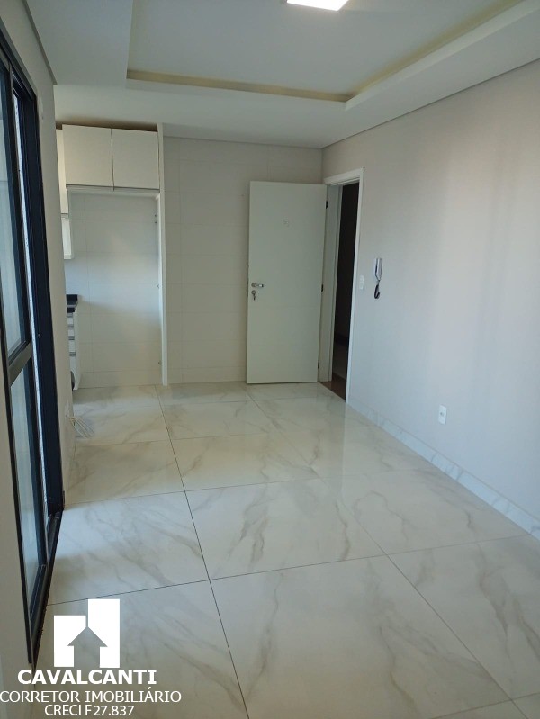 Apartamento para alugar com 1 quarto, 37m² - Foto 23