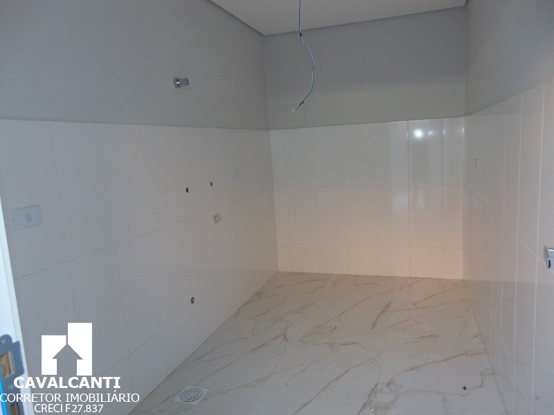 Casa à venda com 3 quartos, 192m² - Foto 13