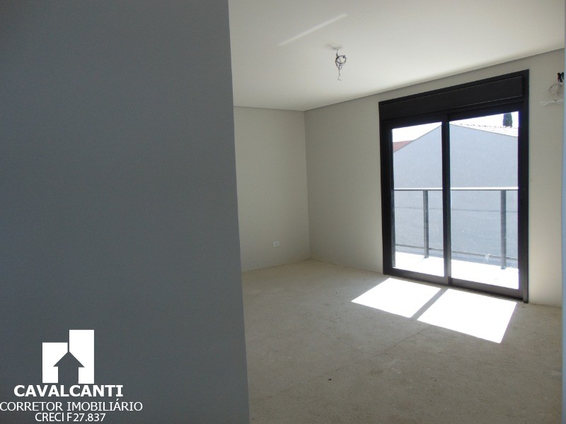 Casa à venda com 3 quartos, 192m² - Foto 23