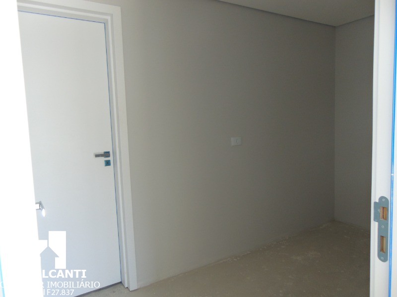 Casa à venda com 3 quartos, 192m² - Foto 24