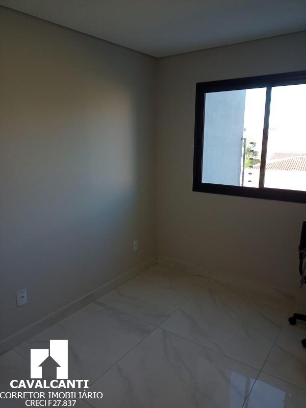 Apartamento para alugar com 1 quarto, 37m² - Foto 20