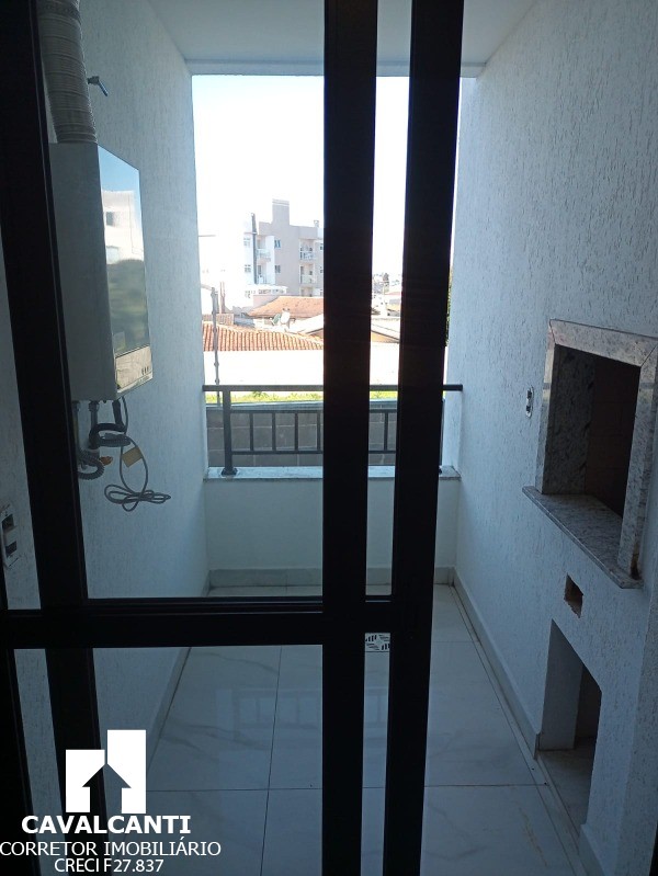 Apartamento para alugar com 1 quarto, 37m² - Foto 17