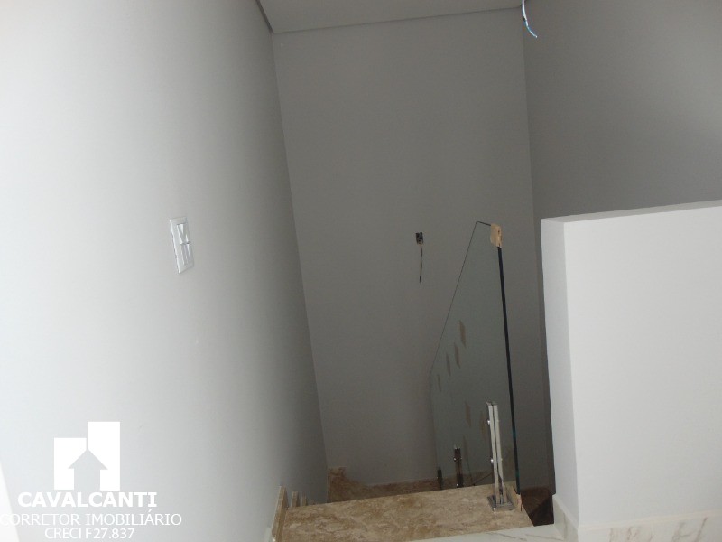 Casa à venda com 3 quartos, 192m² - Foto 35