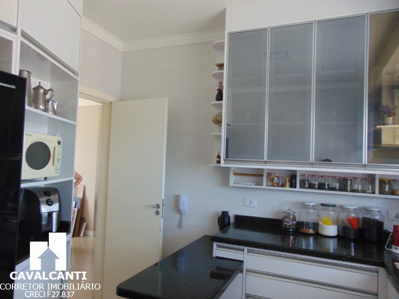 Casa, 2 quartos, 60 m² - Foto 29