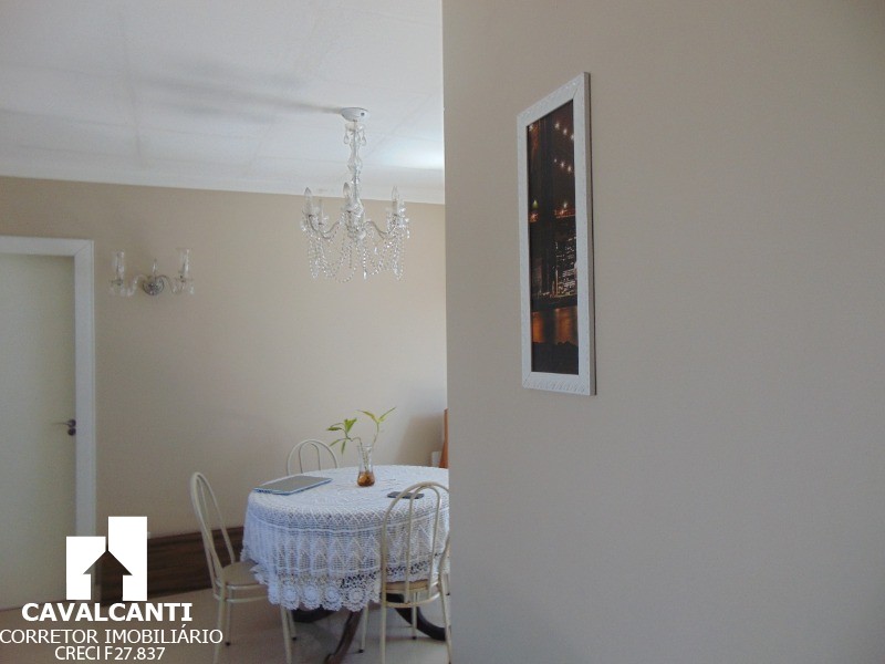 Casa, 2 quartos, 60 m² - Foto 18