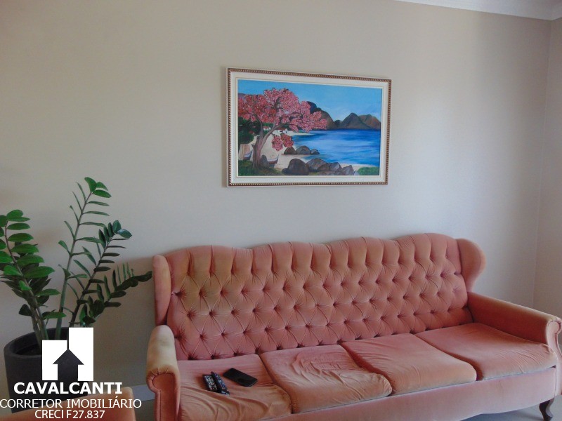 Casa, 2 quartos, 60 m² - Foto 14