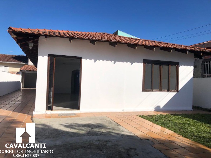 Casa à venda com 2 quartos - Foto 10