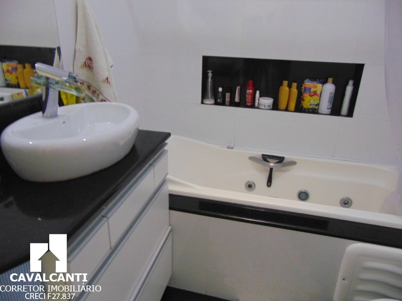 Casa, 2 quartos, 60 m² - Foto 23