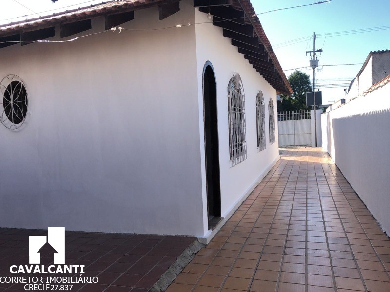 Casa à venda com 2 quartos - Foto 5