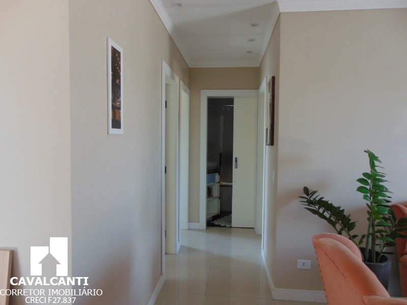Casa, 2 quartos, 60 m² - Foto 17